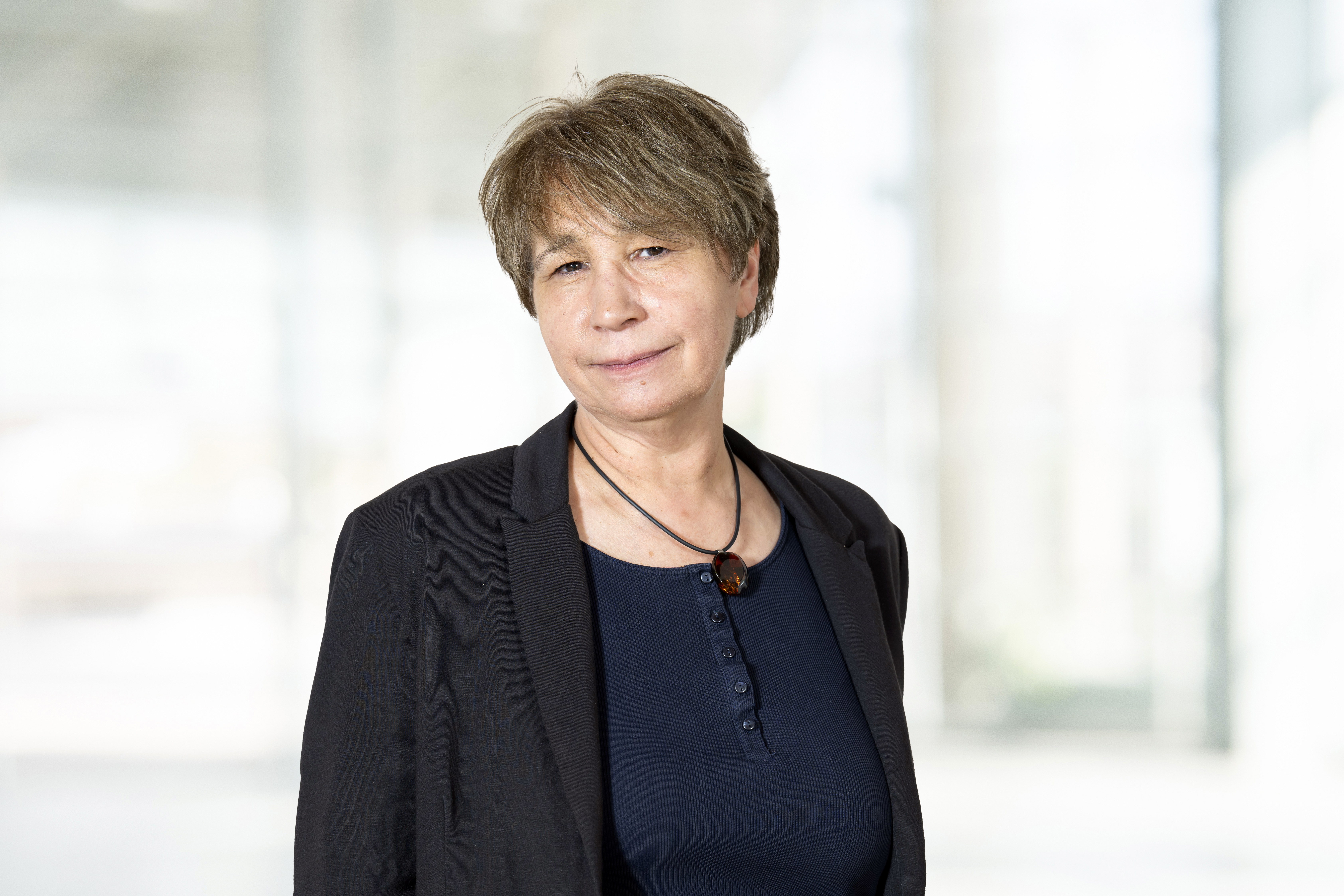 contactPerson.contactPerson.title